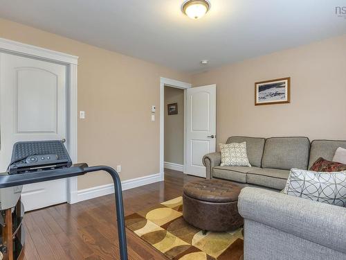 1552 Ashlee Drive, Coldbrook, NS 