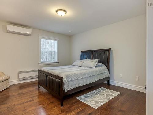 1552 Ashlee Drive, Coldbrook, NS 