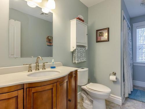 1552 Ashlee Drive, Coldbrook, NS 