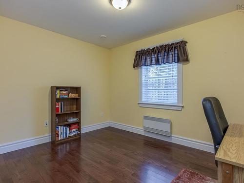 1552 Ashlee Drive, Coldbrook, NS 