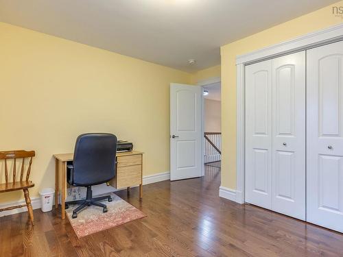 1552 Ashlee Drive, Coldbrook, NS 