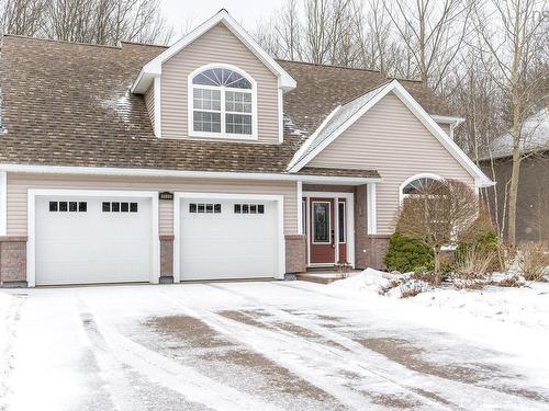 1552 Ashlee Drive, Coldbrook, NS 