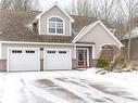 1552 Ashlee Drive, Coldbrook, NS 