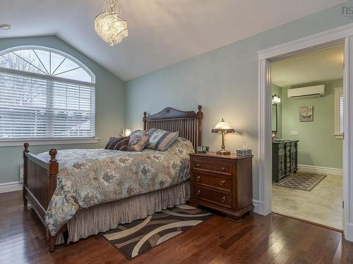 1552 Ashlee Drive, Coldbrook, NS 