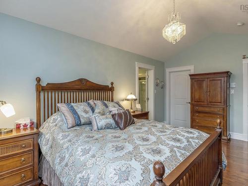 1552 Ashlee Drive, Coldbrook, NS 