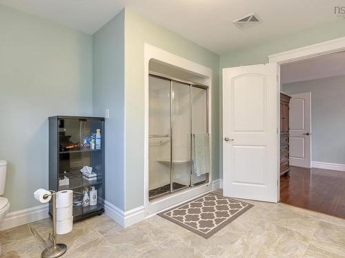 1552 Ashlee Drive, Coldbrook, NS 