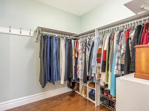 1552 Ashlee Drive, Coldbrook, NS 