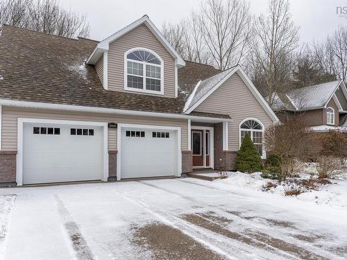 1552 Ashlee Drive, Coldbrook, NS 