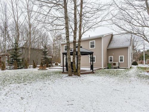 1552 Ashlee Drive, Coldbrook, NS 