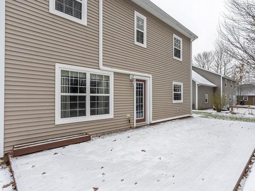 1552 Ashlee Drive, Coldbrook, NS 