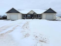 107-111 Ryann Drive  Mermaid, PE C1B 3G2