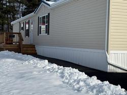 174 Sherbrooke Avenue  Bridgewater, NS B4V 4G1