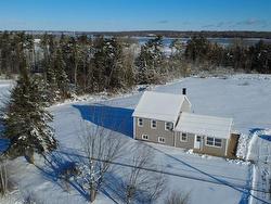 1592 Granton Abercrombie Road  None, NS B2H 5C6