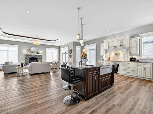 42 Canso Drive, Sydney, NS 