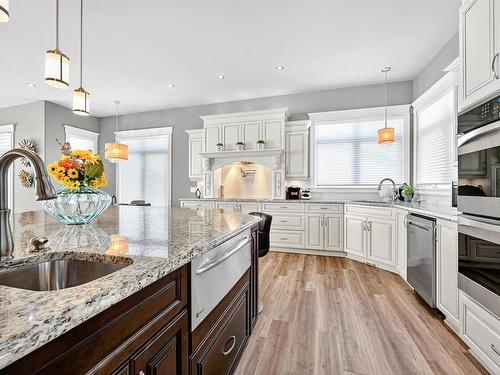 42 Canso Drive, Sydney, NS 