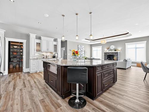 42 Canso Drive, Sydney, NS 