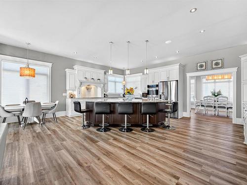 42 Canso Drive, Sydney, NS 