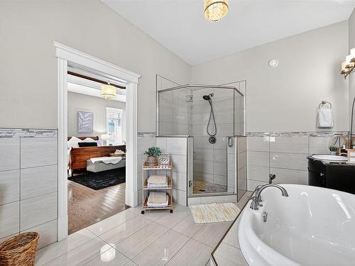42 Canso Drive, Sydney, NS 