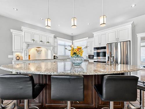 42 Canso Drive, Sydney, NS 