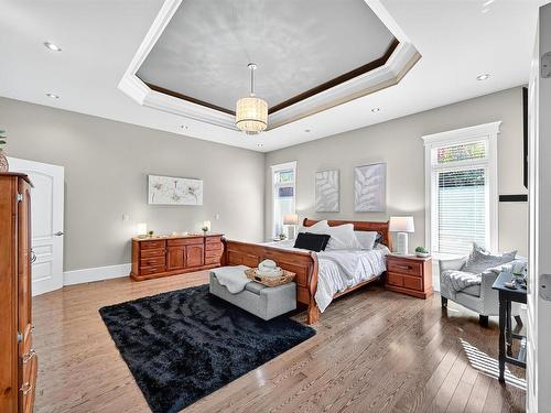 42 Canso Drive, Sydney, NS 