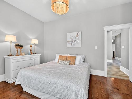 42 Canso Drive, Sydney, NS 