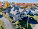 42 Canso Drive, Sydney, NS 
