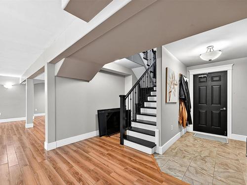 42 Canso Drive, Sydney, NS 