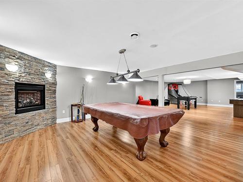 42 Canso Drive, Sydney, NS 