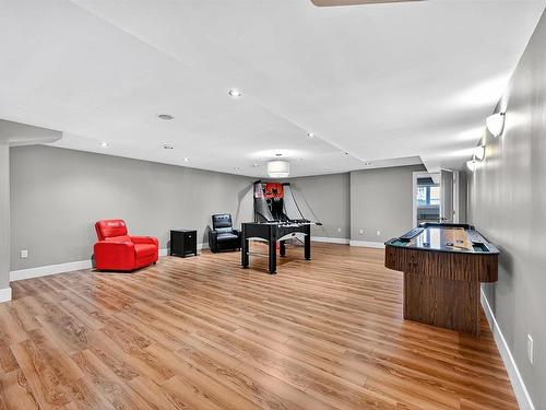 42 Canso Drive, Sydney, NS 