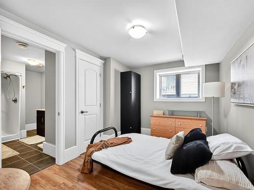 42 Canso Drive, Sydney, NS 