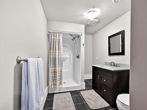 42 Canso Drive, Sydney, NS 