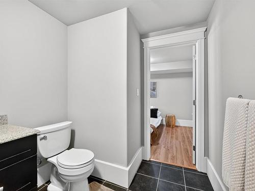 42 Canso Drive, Sydney, NS 
