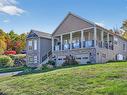 42 Canso Drive, Sydney, NS 