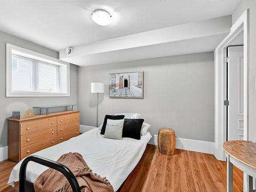 42 Canso Drive, Sydney, NS 
