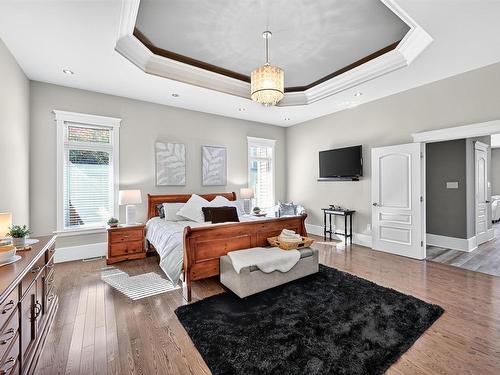 42 Canso Drive, Sydney, NS 