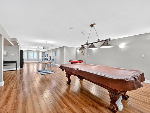 42 Canso Drive, Sydney, NS 