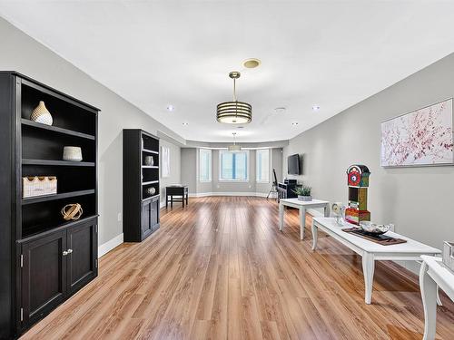 42 Canso Drive, Sydney, NS 