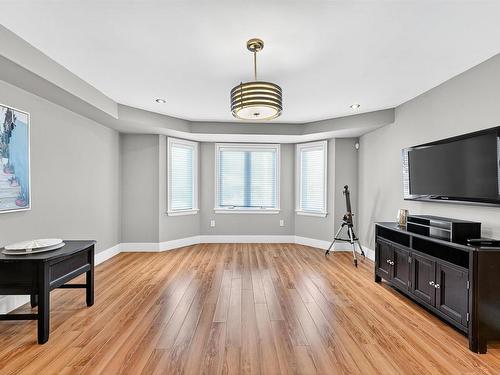 42 Canso Drive, Sydney, NS 