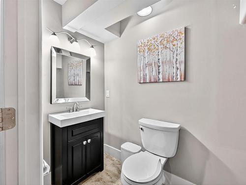 42 Canso Drive, Sydney, NS 