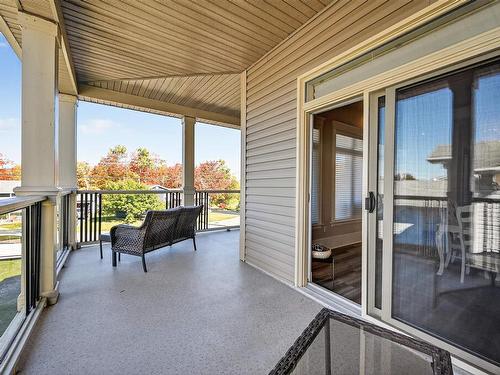 42 Canso Drive, Sydney, NS 