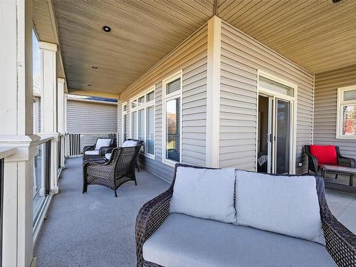 42 Canso Drive, Sydney, NS 