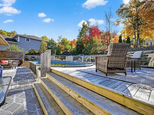 42 Canso Drive, Sydney, NS 