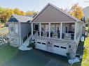 42 Canso Drive, Sydney, NS 