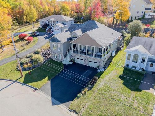 42 Canso Drive, Sydney, NS 