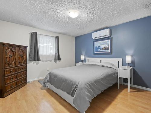 27 Back Lane, Terence Bay, NS 