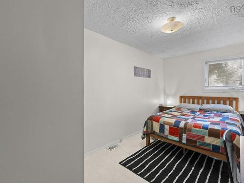 27 Back Lane, Terence Bay, NS 