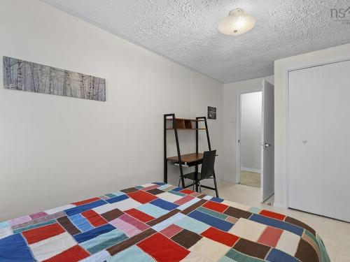27 Back Lane, Terence Bay, NS 
