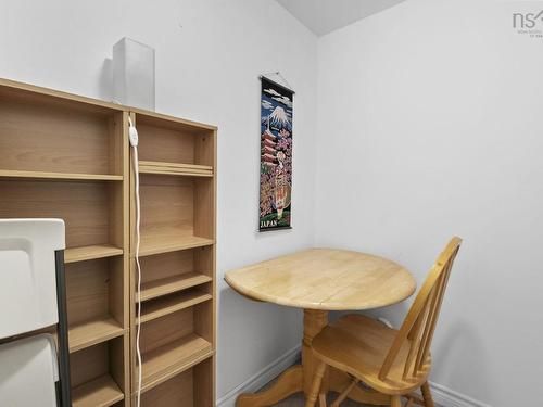27 Back Lane, Terence Bay, NS 