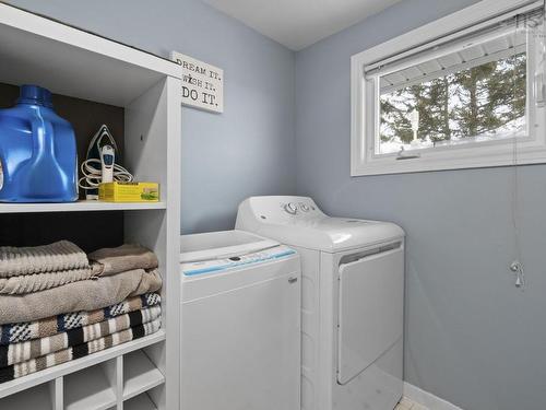27 Back Lane, Terence Bay, NS 