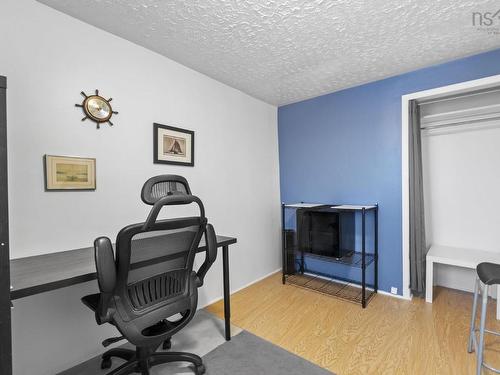 27 Back Lane, Terence Bay, NS 